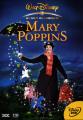 Mary Poppins